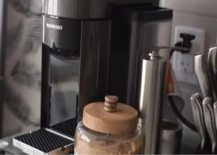 Comfortable Appartamento