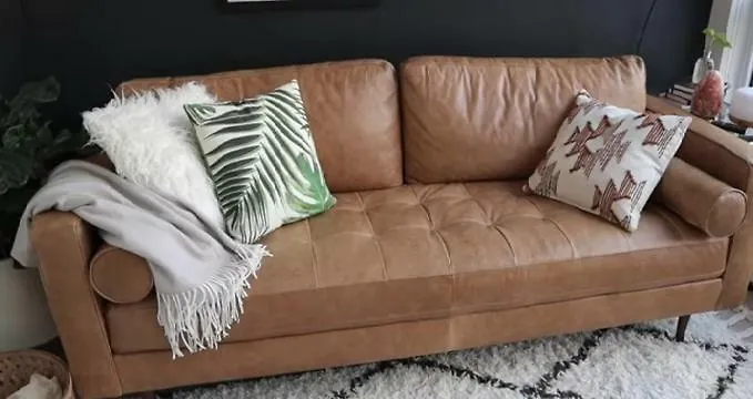 Comfortable Appartamento