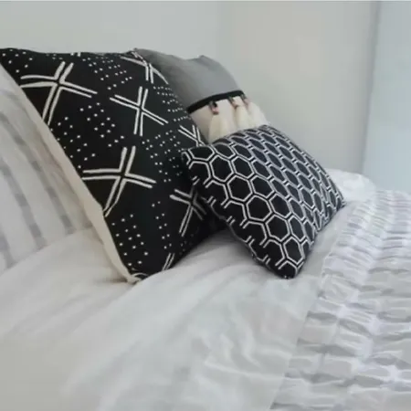 아파트 Comfortable