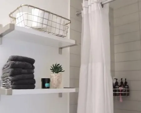 Comfortable Пловдив