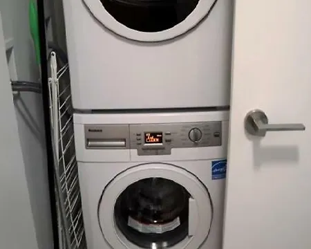 Comfortable Płowdiw