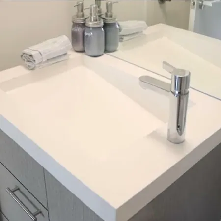 Comfortable Apartament