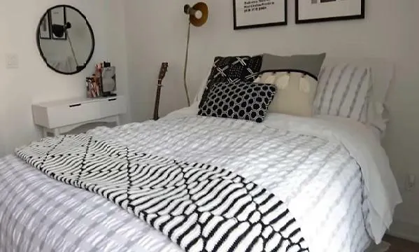 Comfortable * Płowdiw