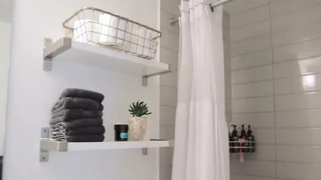 Comfortable Płowdiw