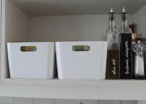 Apartament Comfortable Płowdiw