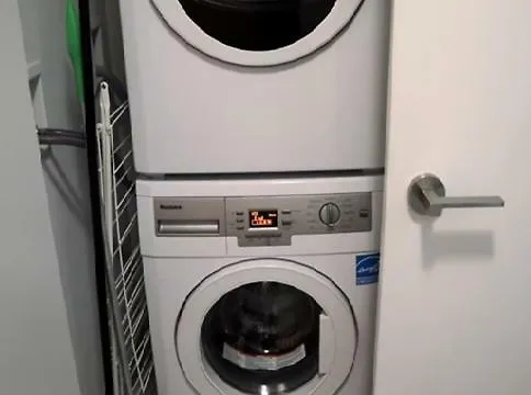 Comfortable Płowdiw