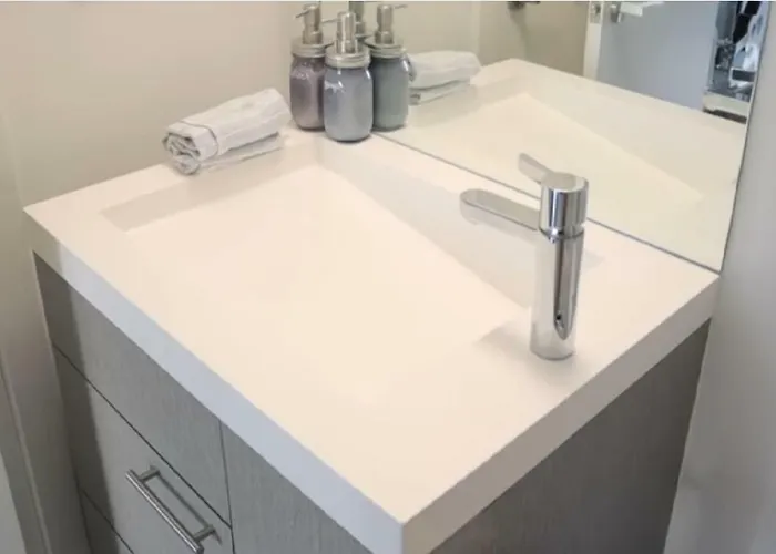 Comfortable Apartament